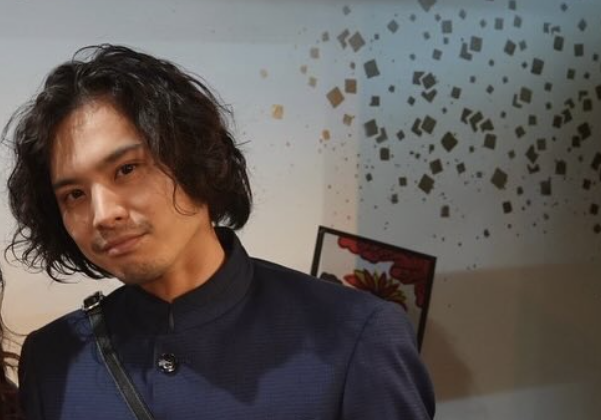 草野博紀 現在