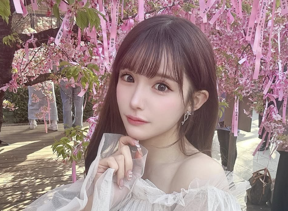 平瀬あいり wiki プロフィール
