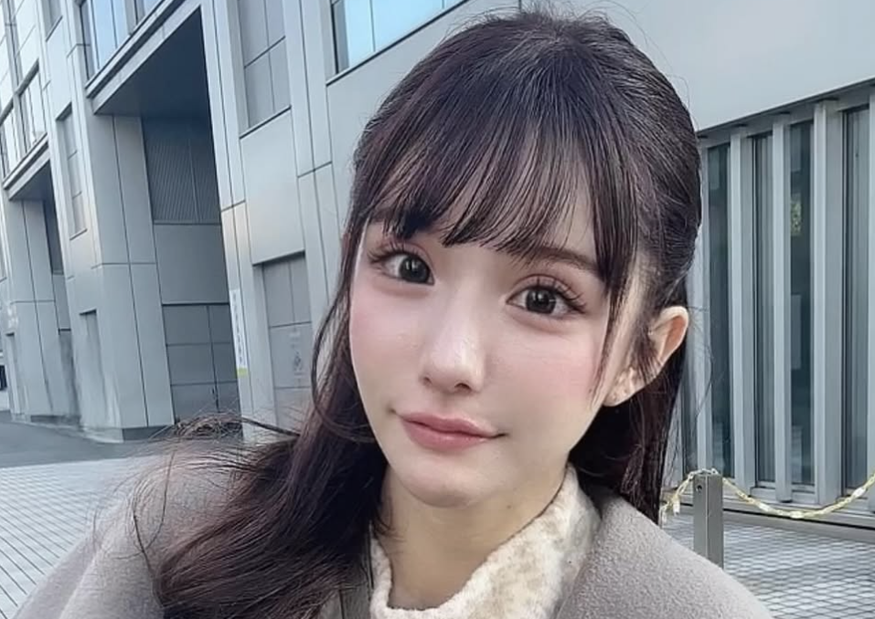 平瀬あいり wiki プロフィール