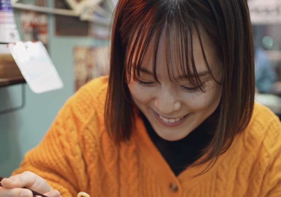 三浦菜摘のwikiプロフィール