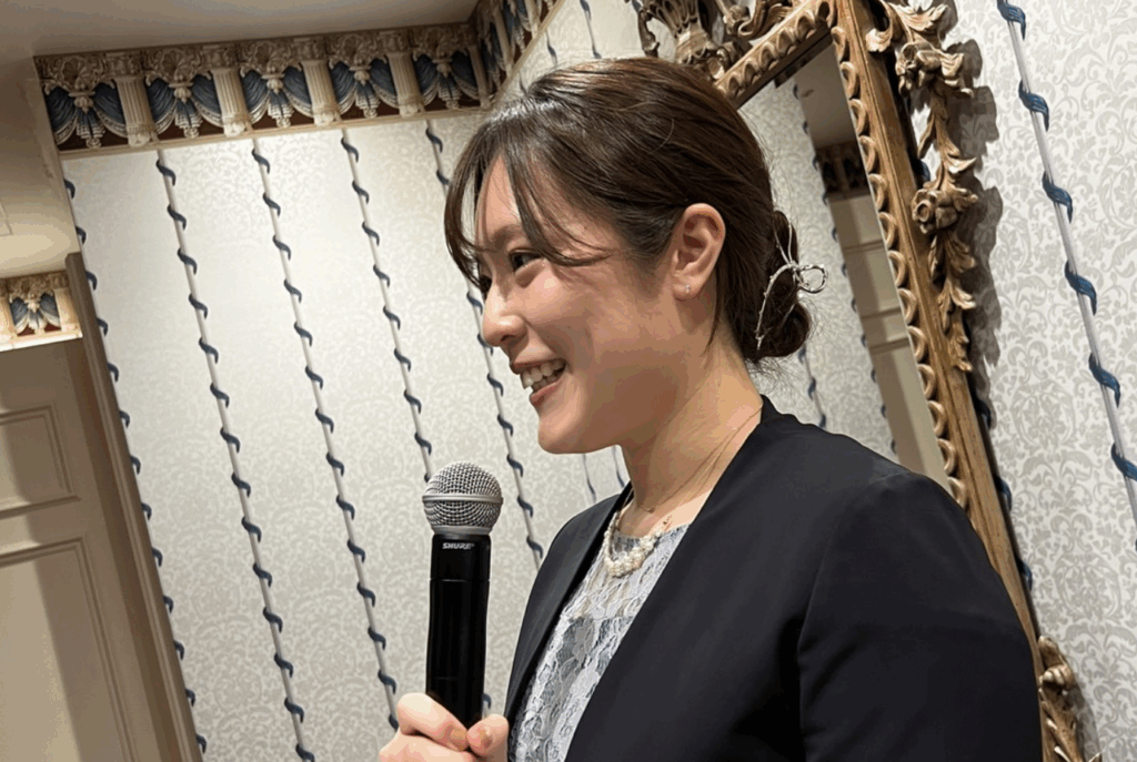 三浦菜摘のwikiプロフィール