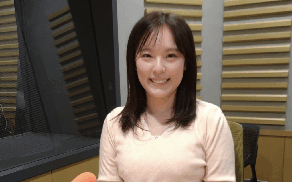 三浦菜摘のwikiプロフィール