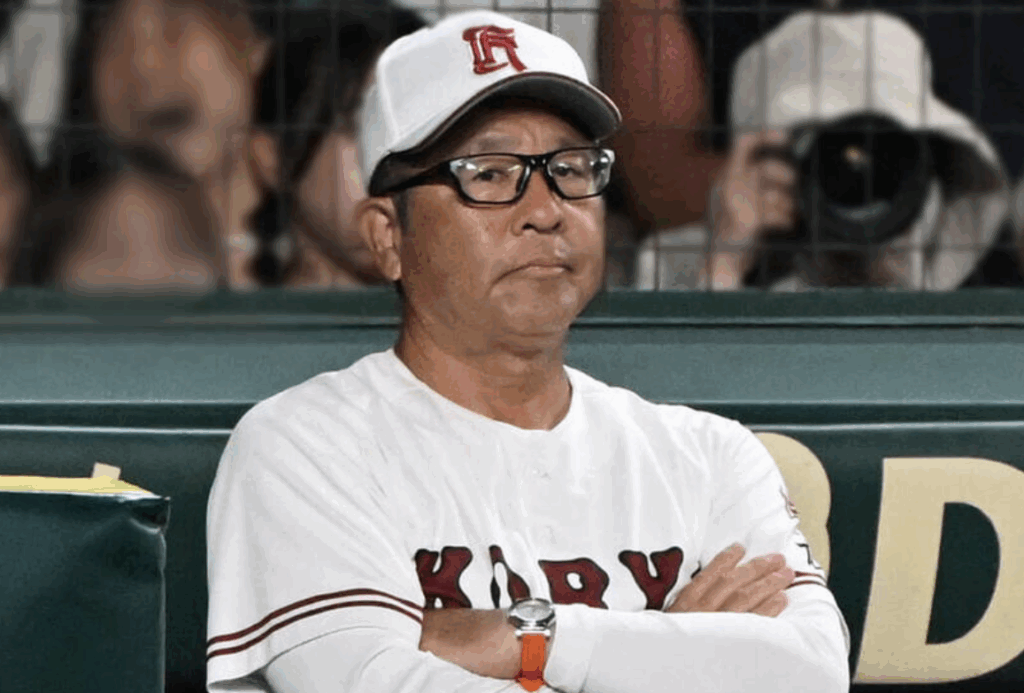 中井哲之 若い頃