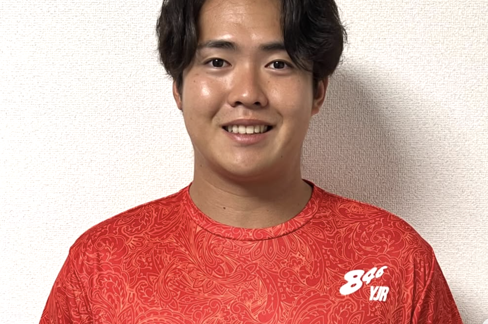 松本健吾 wiki プロフィール