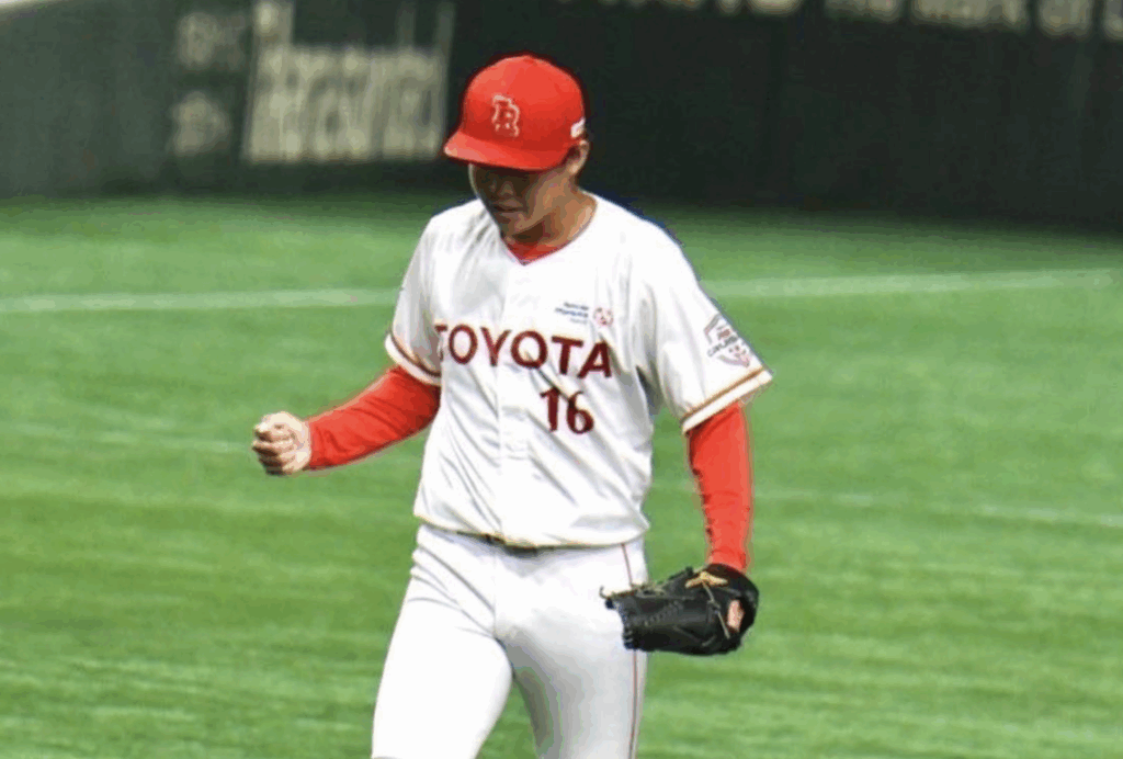 松本健吾 wiki プロフィール