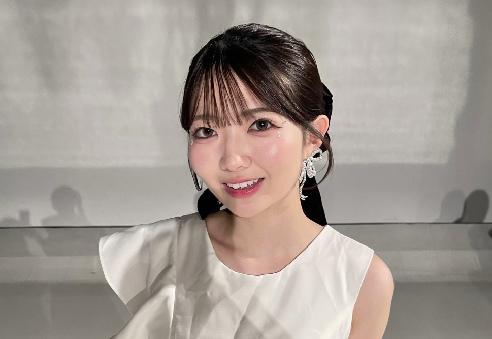 林怜美 wiki プロフィール