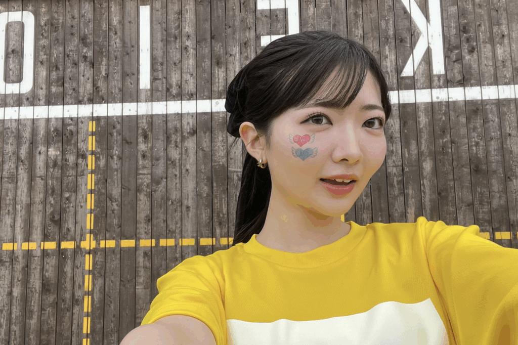 林怜美 wiki プロフィール