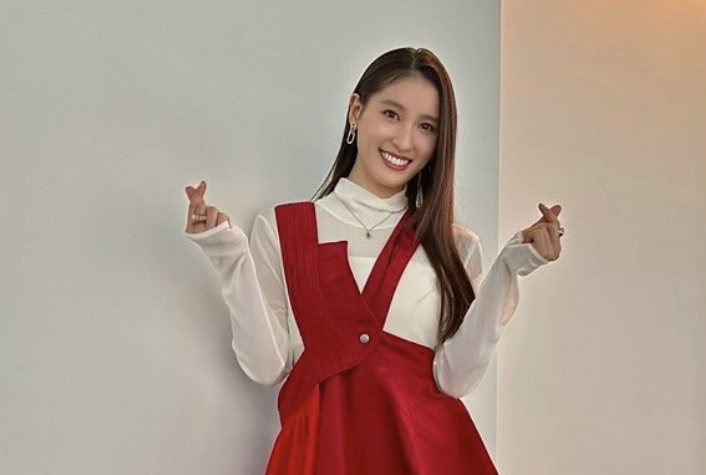土屋太鳳 子供 名前