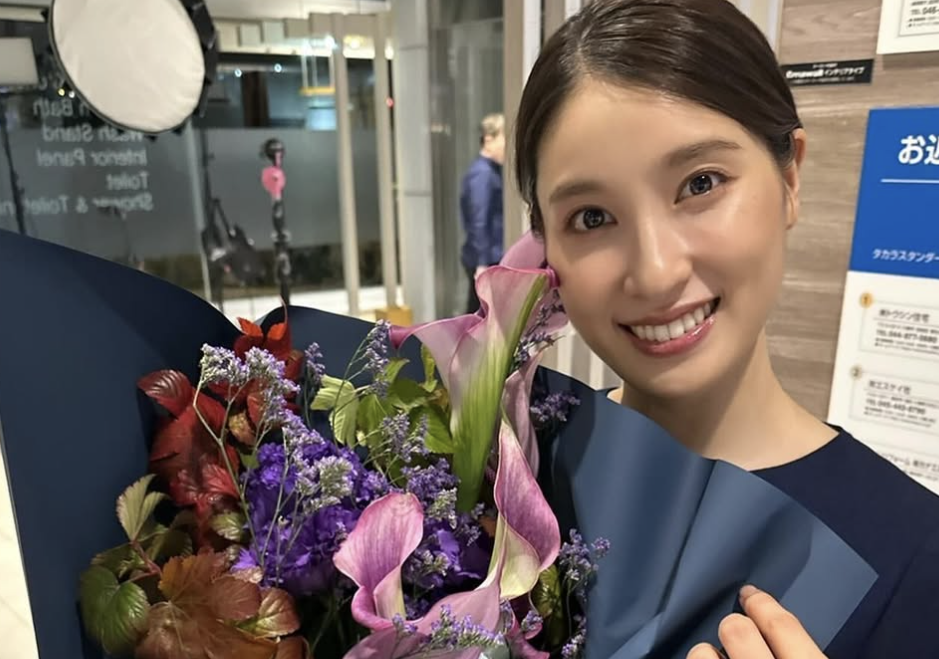土屋太鳳 子供 名前