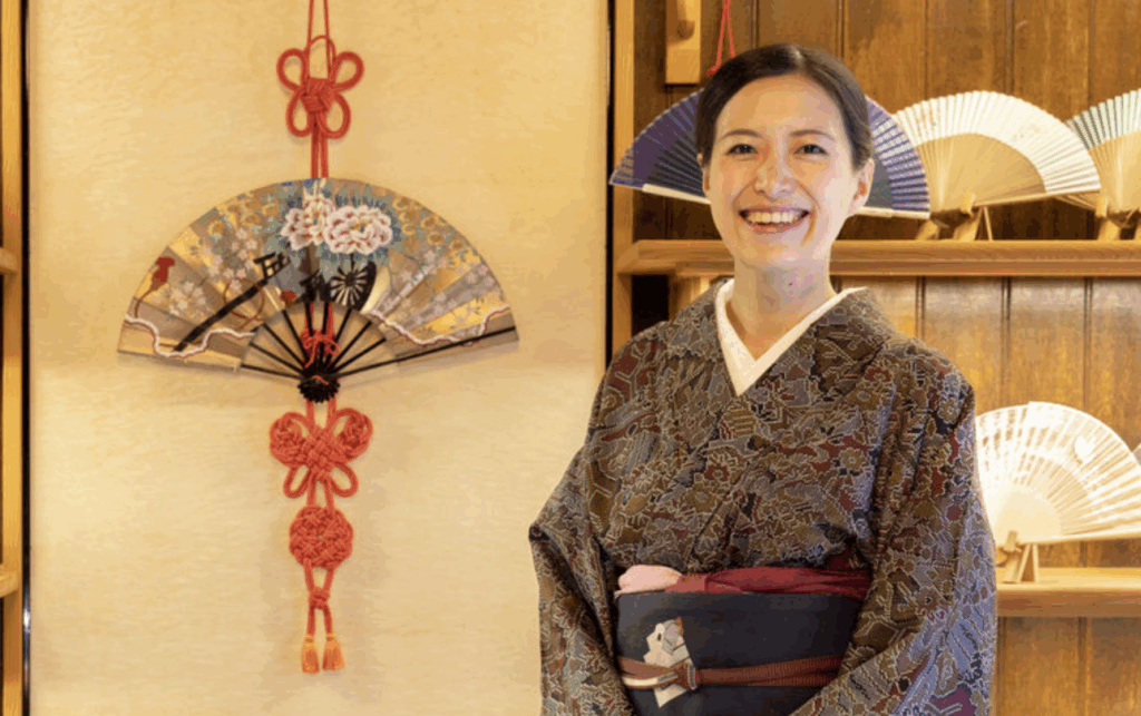 大西里枝 結婚
