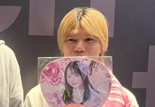 西山レオ 何者