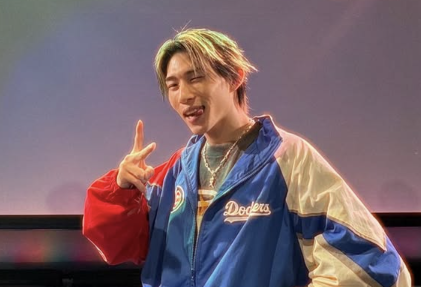 平野莉玖 映画 降板