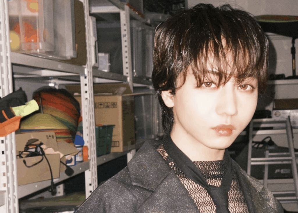 平野莉玖 映画 降板