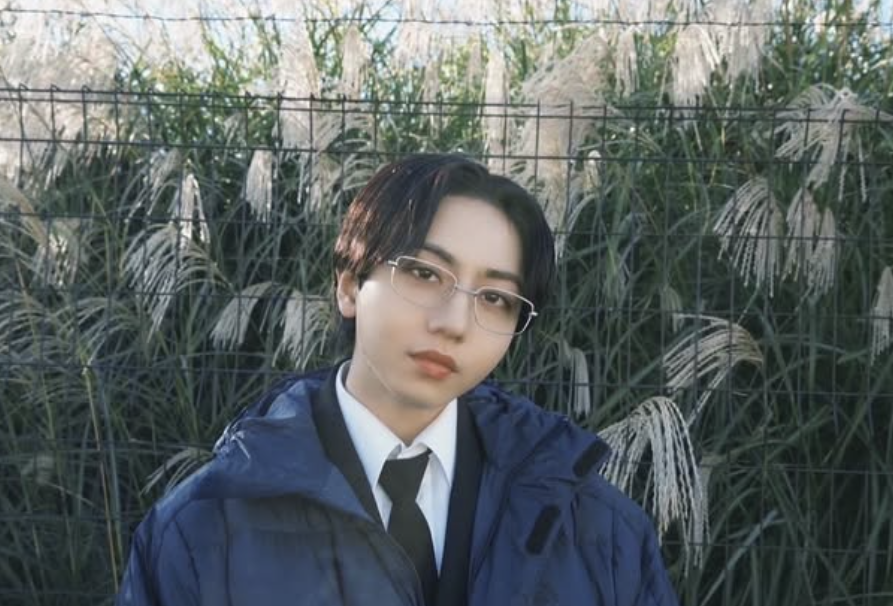 長野凌大 大学