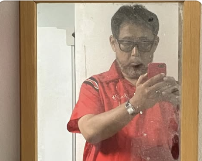 大谷岳彦　何者