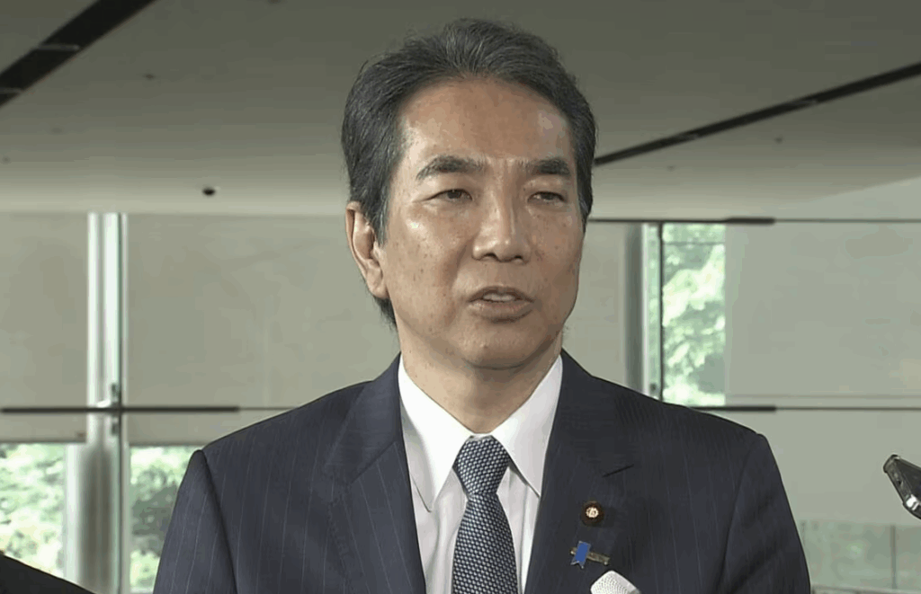 江藤拓 wiki プロフィール