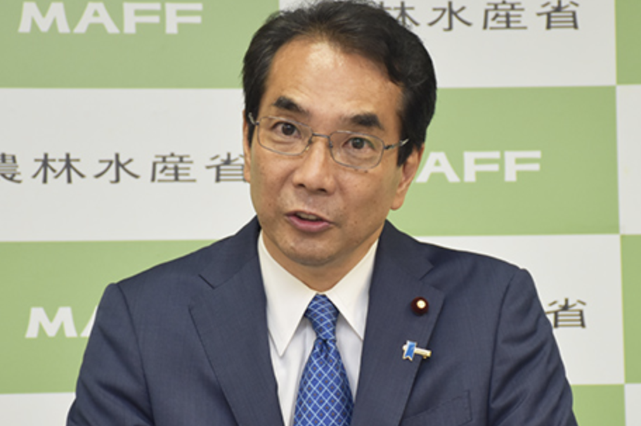 江藤拓 wiki プロフィール