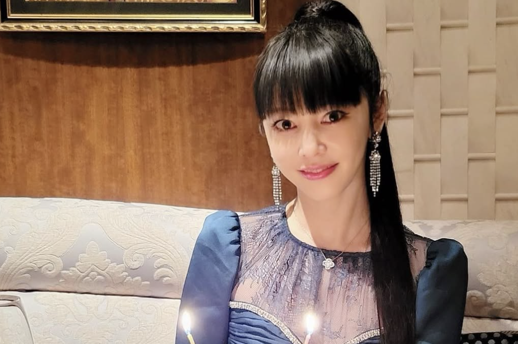 松下萌子 学歴