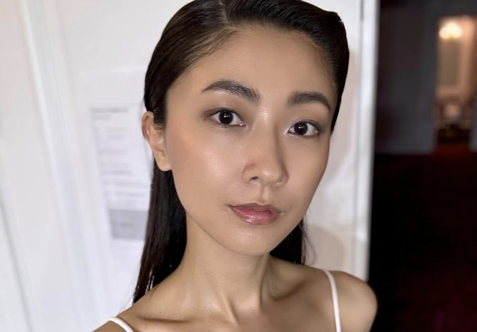 中島裕翔 歴代彼女