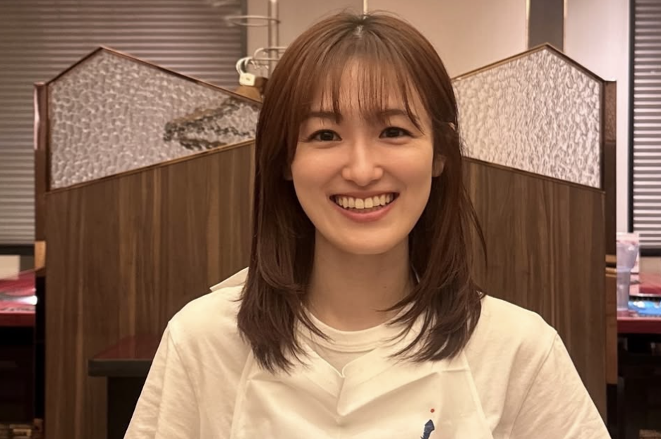 中島裕翔 歴代彼女
