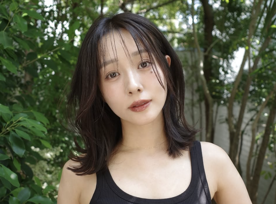 中島裕翔 歴代彼女