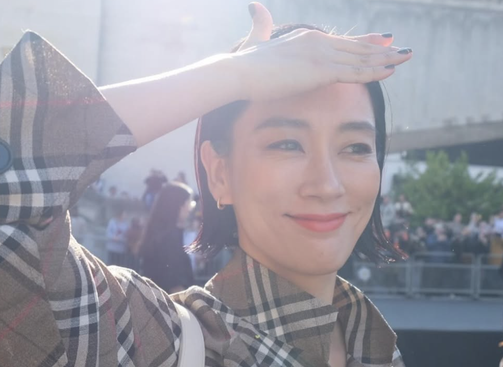 中島裕翔 歴代彼女