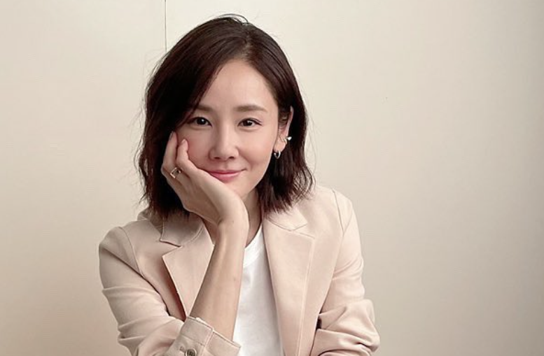 中島裕翔 歴代彼女
