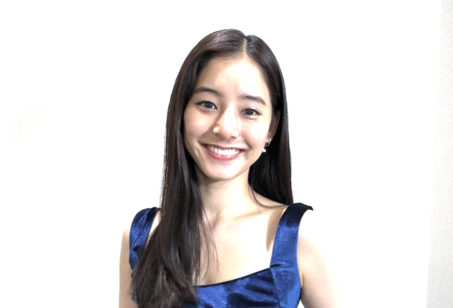 中島裕翔 歴代彼女
