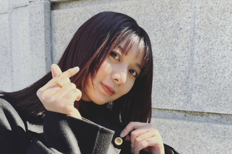 中島裕翔 歴代彼女
