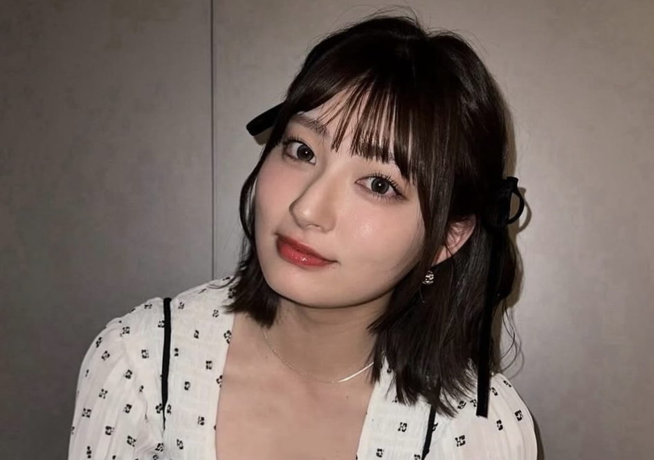 中島裕翔 歴代彼女
