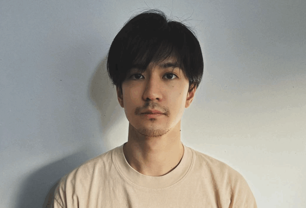 中島裕翔 歴代彼女